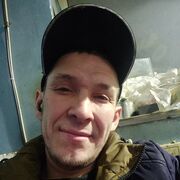 ���������� ��������, ���� ������� ������, 39 ���, ������������ ��� c�������� ���������