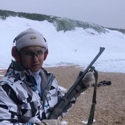 ���������� ������, ���� ������� �����, 40 ���, ������������ ��� ����� � ���������, c�������� ���������