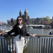  ,   Dajana, 34 ,     