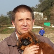  ,   , 63 ,   