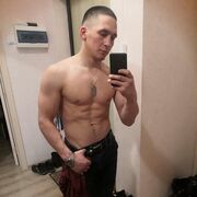 ���������� ���������, ���� ������� Eduard, 29 ���, ������������ ��� ������, ����� � ���������, ���������