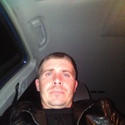 ���������� �����-���������, ���� ������� ����, 37 ���, ������������ ��� ������, ����� � ���������, c�������� ���������