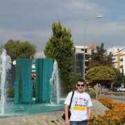 ���������� �����, ���� ������� �������, 40 ���, ������������ ��� ������, ����� � ���������, c�������� ���������, ���������