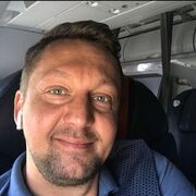  ,   Charles, 63 ,   ,   