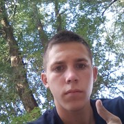 ���������� �������-����������, ������� ��������, 26