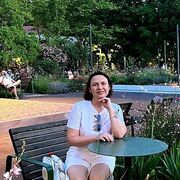 ���������� ���������, ���� ������� �����, 47 ���, ������������ ��� ����� � ���������, c�������� ���������