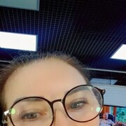  ,   , 54 ,   c 