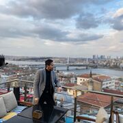  ,   Ikram, 40 ,   ,   , c 