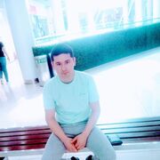 ���������� ��������, ���� ������� ����, 32 ����, ������������ ��� ������, ����� � ���������