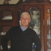  ,  2012, 57