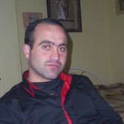  Varetz,  chingo, 43