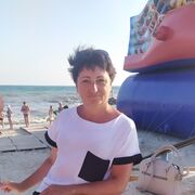  ,   , 51 ,   ,   