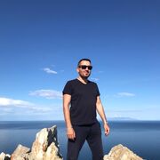  ,   , 41 ,   ,   , c , 