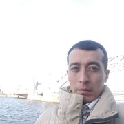 ���������� �����-���������, ���� ������� Bahtiyor, 38 ���, ������������ ��� ���������