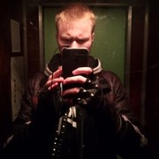 ���������� ����, ���� ����� �������, 24 ����, ������������ ��� ������, ����� � ���������, c�������� ���������