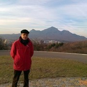  ,   , 71 ,   ,   , c 