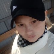   ,   , 30 ,   c , 