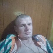  ,   Vasily, 35 ,   ,   