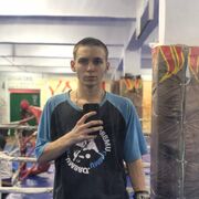   ,  Kostya, 19