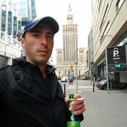  ,   Gurami, 36 ,   ,   , c 