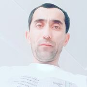 ���������� ���������, ���� ������� ������, 38 ���, ������������ ��� ������, ����� � ���������