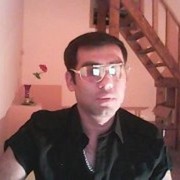 ���������� �������, ���� ������� Mali, 48 ���, ������������ ��� ������