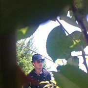 ���������� ������, ���� ������� HOVO, 32 ����, ������������ ��� ������, ����� � ���������, c�������� ���������