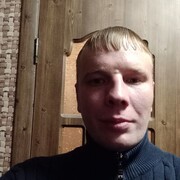  ,   , 32 ,   ,   , c 