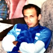  ,   , 51 ,   ,   , c 