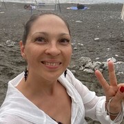 ���������� ������, ���� ������� �������, 43 ����, ������������ ��� ������, ����� � ���������, c�������� ���������