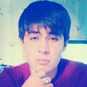 ���������� �����, ������� ����, 35