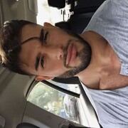 ���������� ���������, ���� ������� �����, 33 ����, ������������ ��� ������, ����� � ���������, ���������