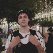 ���������� �����������, ���� ������� ������, 27 ���, ������������ ��� ������, ����� � ���������