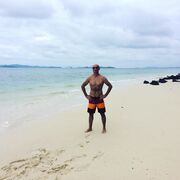  ,   Cengiz, 39 ,   ,   