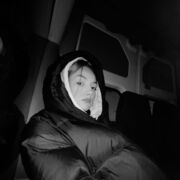 ���������� ������, ���