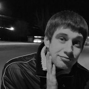 ���������� �������, ���� ������� �����, 33 ����, ������������ ��� ������