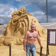  ,   Andrej, 70 ,   ,   , c 