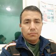 ���������� ������, ���� ������� Bozor, 39 ���, ������������ ��� ������, ����� � ���������