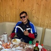 ���������� ���������� �����, ���� ������� ������, 29 ���, ������������ ��� ������, ����� � ���������