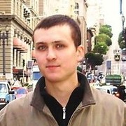 ���������� ������, ���� ������� �����, 36 ���, ������������ ��� ������