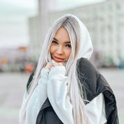  ,  , 25