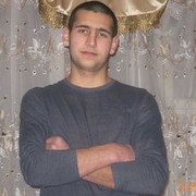  ,   , 33 ,   ,   , c 
