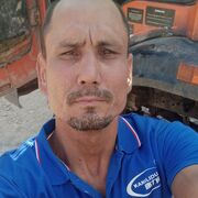 ���������� ��������, ���� ������� �����, 36 ���, ������������ ��� ������, ����� � ���������