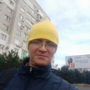  ,   , 50 ,     , c 