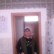  ,   , 48 ,   ,   , c 