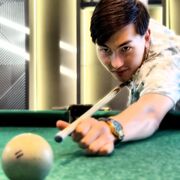 ���������� �������, ������� Alimov, 26