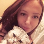  ,  , 29