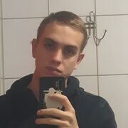  Ch'ongju,  Joni, 24