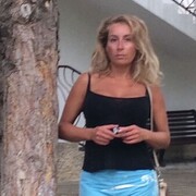 ���������� ������, ���� ������� ��������, 47 ���, ������������ ��� ����� � ���������, c�������� ���������