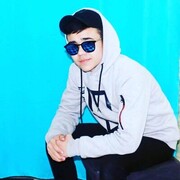  ,   Abdullokh, 22 ,   ,   , c , 
